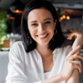 Understanding Dental Coverage for Preventive Services in Pflugerville, Texas